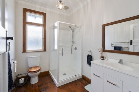 Photo of property in 286a College Street, West End, Palmerston North, 4410