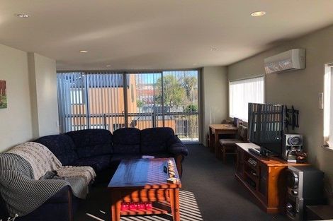 Photo of property in 1/408 Worcester Street, Linwood, Christchurch, 8011