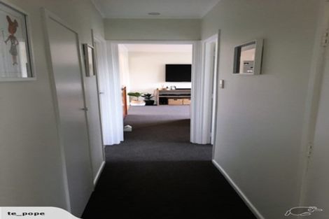 Photo of property in 36 Fordham Street, Beach Haven, Auckland, 0626