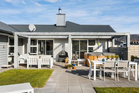 Photo of property in 4 Rose Lane, Cromwell, 9310