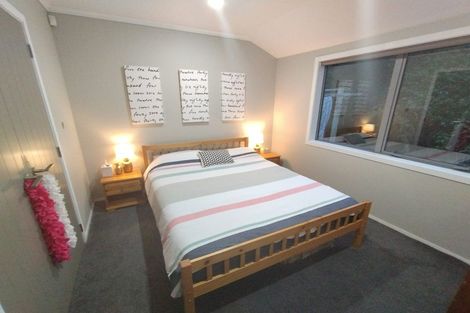 Photo of property in 110 Hair Street, Wainuiomata, Lower Hutt, 5014