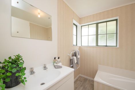 Photo of property in 6 Sovereign Court, West End, Palmerston North, 4410