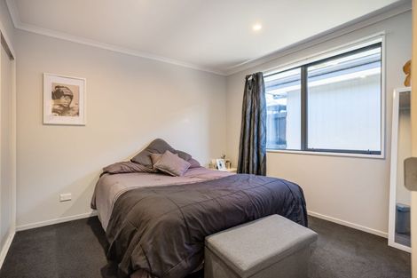 Photo of property in 13 Vildebeest Street, Halswell, Christchurch, 8025