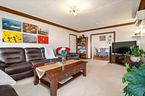 Photo of property in 11 Cohen Place, Wakari, Dunedin, 9010