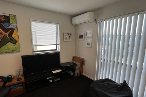 Photo of property in 12/17 Bunyan Street, Waltham, Christchurch, 8023