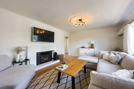 Photo of property in 87 Scott Street, Blenheim, 7201