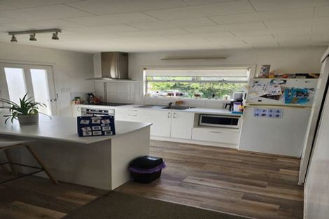 Photo of property in 8/15 Coates Street, Hamilton East, Hamilton, 3216