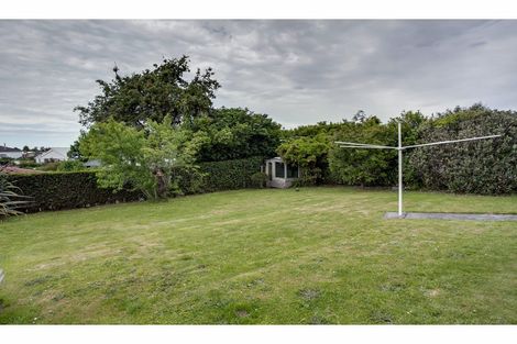 Photo of property in 87a Otipua Road, Watlington, Timaru, 7910