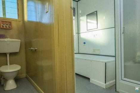 Photo of property in 1 Ross Street, Dunollie, Runanga, 7803