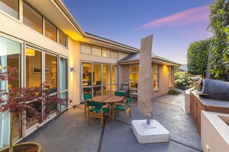 Photo of property in 7 Coachmans Road, Prebbleton, 7604