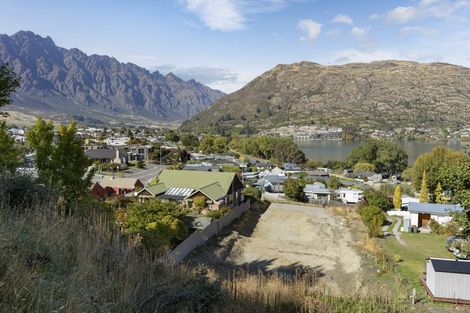 Photo of property in 1018 Frankton Road, Frankton, Queenstown, 9300