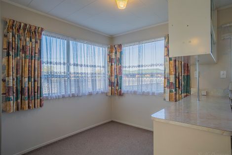 Photo of property in 21 Rugby Street, Highfield, Timaru, 7910