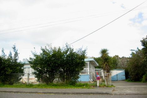 Photo of property in 312 Clifton Road, Te Awanga, 4102