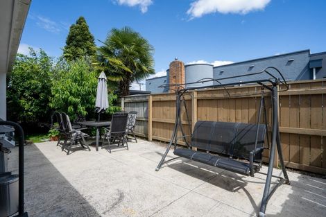 Photo of property in 3b Vogel Street, Cambridge, 3434