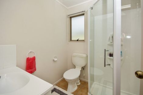 Photo of property in 36 Cashmere Grove, Witherlea, Blenheim, 7201