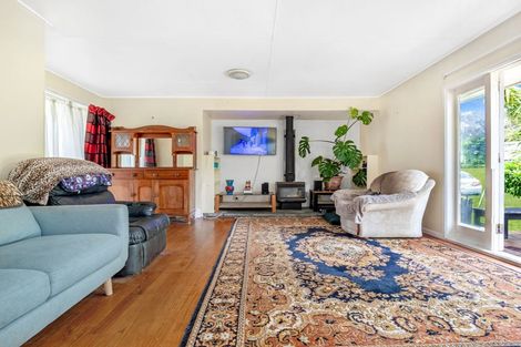 Photo of property in 9 Matai Street, Waiuku, 2123