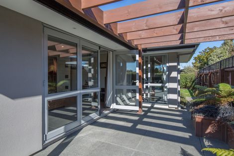 Photo of property in 18 Fantasia Gardens, Northwood, Christchurch, 8051