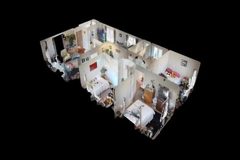 Photo of property in 131 Kermode Street, Ashburton, 7700