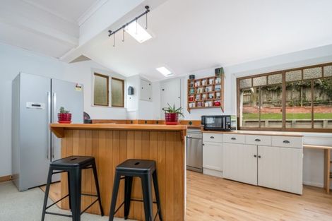 Photo of property in 22 Alfred Street, Nelson South, Nelson, 7010