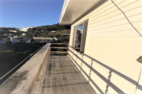 Photo of property in 1/14 Liddel Grove, Island Bay, Wellington, 6023