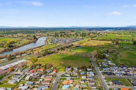 Photo of property in 18 Couch Street, Ngaruawahia, 3720
