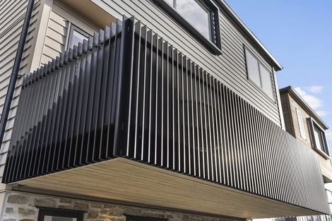 Photo of property in 3 Matipo Road, Mairangi Bay, Auckland, 0630