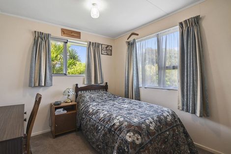 Photo of property in 56 Bishop Road, Parapara, Takaka, 7182
