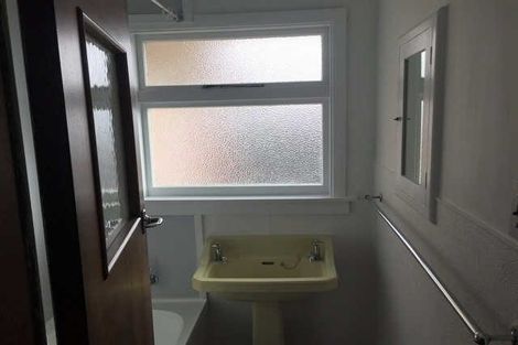 Photo of property in 439 Innes Road, Mairehau, Christchurch, 8052