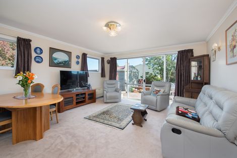 Photo of property in 1 Dunbar Place, Mosgiel, 9024