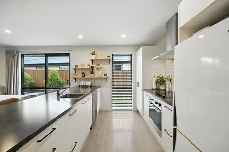 Photo of property in 28 John Raven Lane, Woodend, 7610