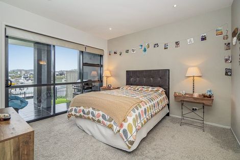 Photo of property in 38/73a South Highway East, Whitianga, 3510