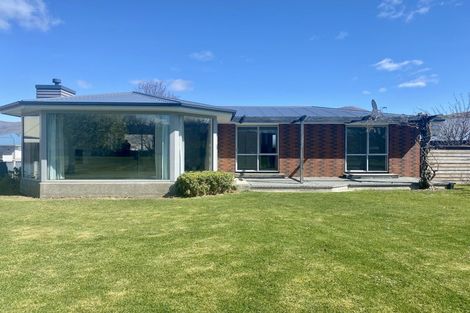 Photo of property in 43 Wishart Crescent, Cromwell, 9310