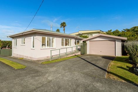 Photo of property in 106 Hynds Road, Gate Pa, Tauranga, 3112