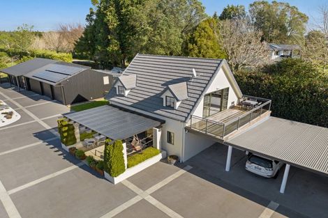 Photo of property in 839c Oropi Road, Oropi, Tauranga, 3173