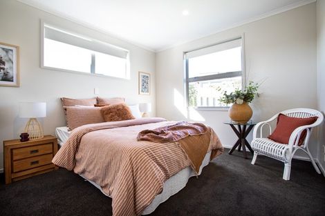 Photo of property in 5 Tiwhatiwha Crescent, Kawerau, 3127