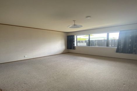 Photo of property in 5/16 Maida Vale Street, Fenton Park, Rotorua, 3010