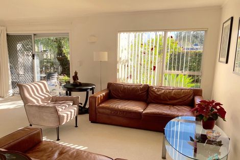 Photo of property in 4/38 Cheltenham Road, Devonport, Auckland, 0624