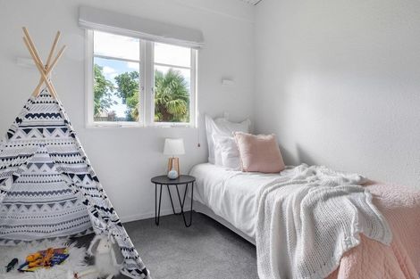 Photo of property in 10 Kotuku Place, Matua, Tauranga, 3110