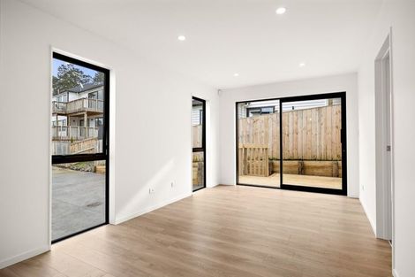 Photo of property in 2 Mara Waina Place, Swanson, Auckland, 0614