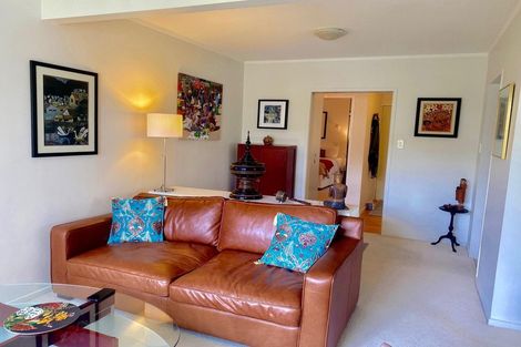 Photo of property in 4/38 Cheltenham Road, Devonport, Auckland, 0624