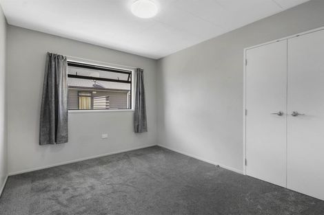 Photo of property in 13b Greensboro Street, Hamilton East, Hamilton, 3216