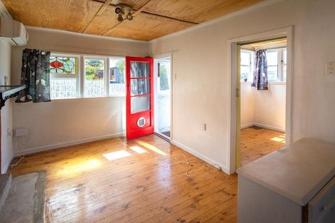Photo of property in 21 Korimako Street, Saint Leonards, Dunedin, 9022