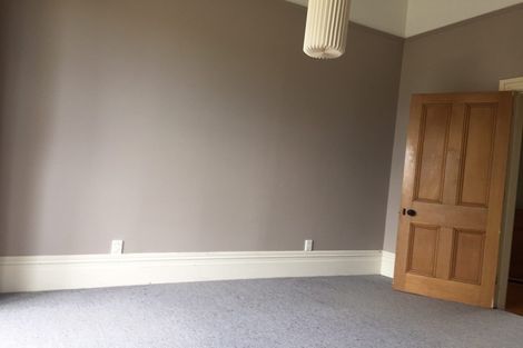 Photo of property in 11 Strickland Street, Sydenham, Christchurch, 8023