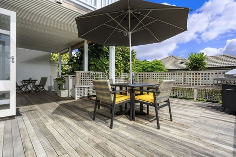 Photo of property in 4/26 Sanders Avenue, Takapuna, Auckland, 0622