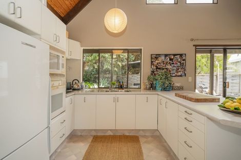 Photo of property in 88b Pauanui Boulevard, Pauanui, Hikuai, 3579