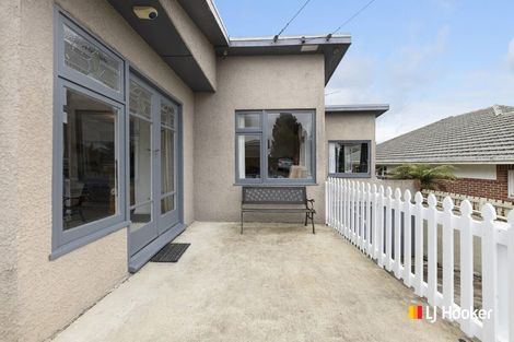 Photo of property in 11 Owen Street, Green Island, Dunedin, 9018