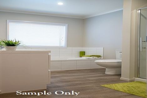 Photo of property in 15 Montgomery Crescent, Putaruru, 3411