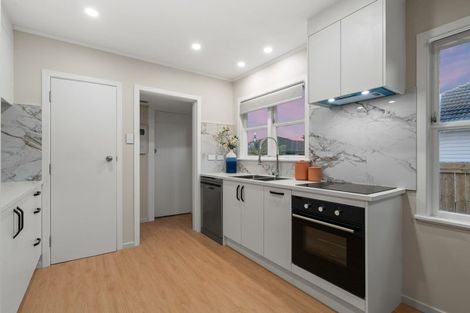 Photo of property in 182 Old Wairoa Road, Papakura, 2110