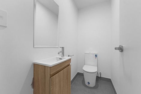 Photo of property in 31 Karikari Crescent, Takanini, 2112