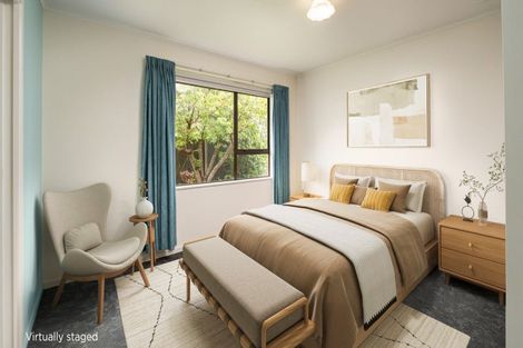 Photo of property in 14a Mountain View Road, Witherlea, Blenheim, 7201